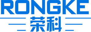 榮科(kē)自動化10年專業生産桌面點膠機，圓形點膠機，噴射點膠機，雙液灌膠機，充磁機，充磁線(xiàn)圈，電(diàn)聲喇叭、多(duō)媒體(tǐ)喇叭、耳機喇叭、TV喇叭、喇叭磁路機、汽車(chē)喇叭自動化整體(tǐ)裝(zhuāng)配線(xiàn)，等